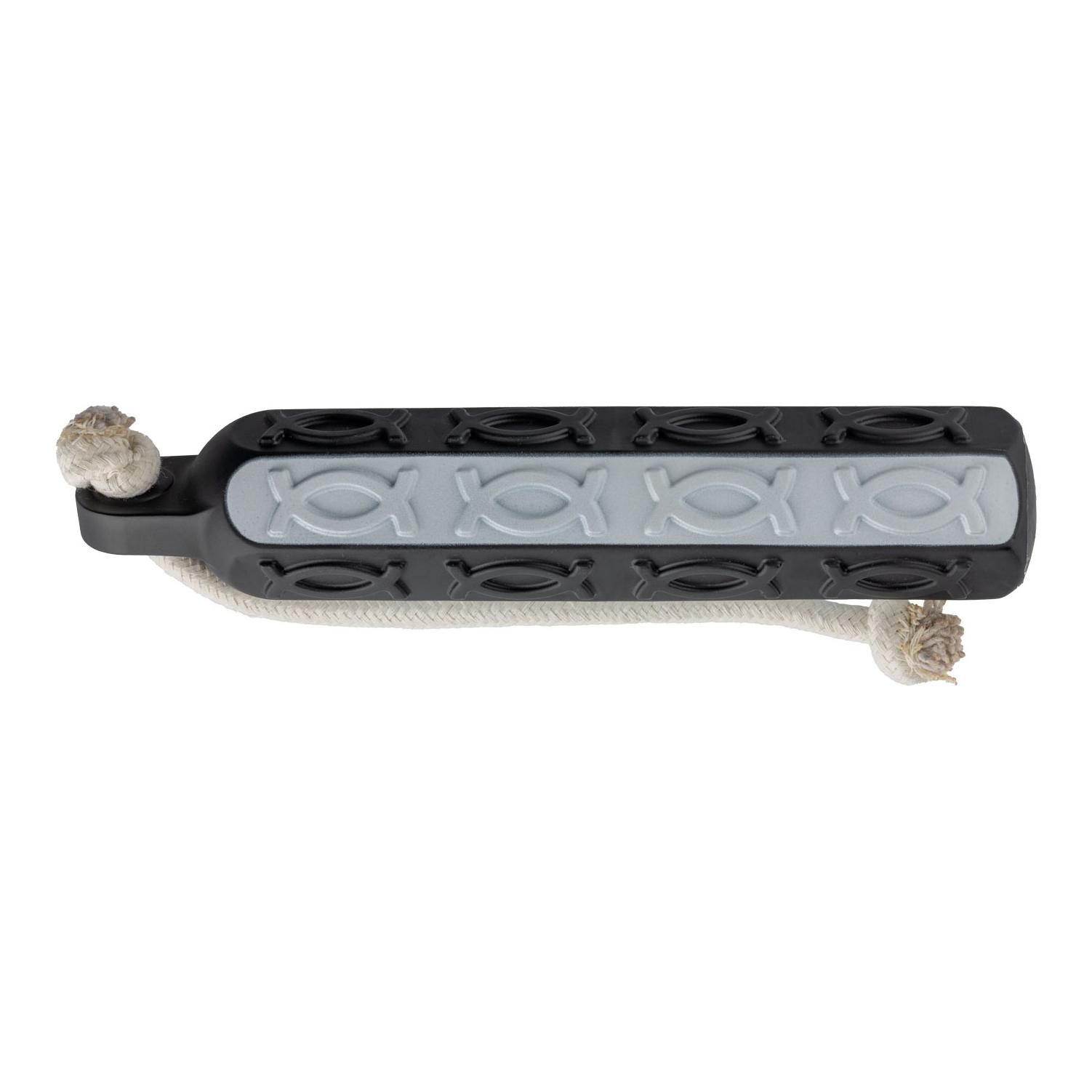 Apportierdummy Bumper 200g - Produktbild 2