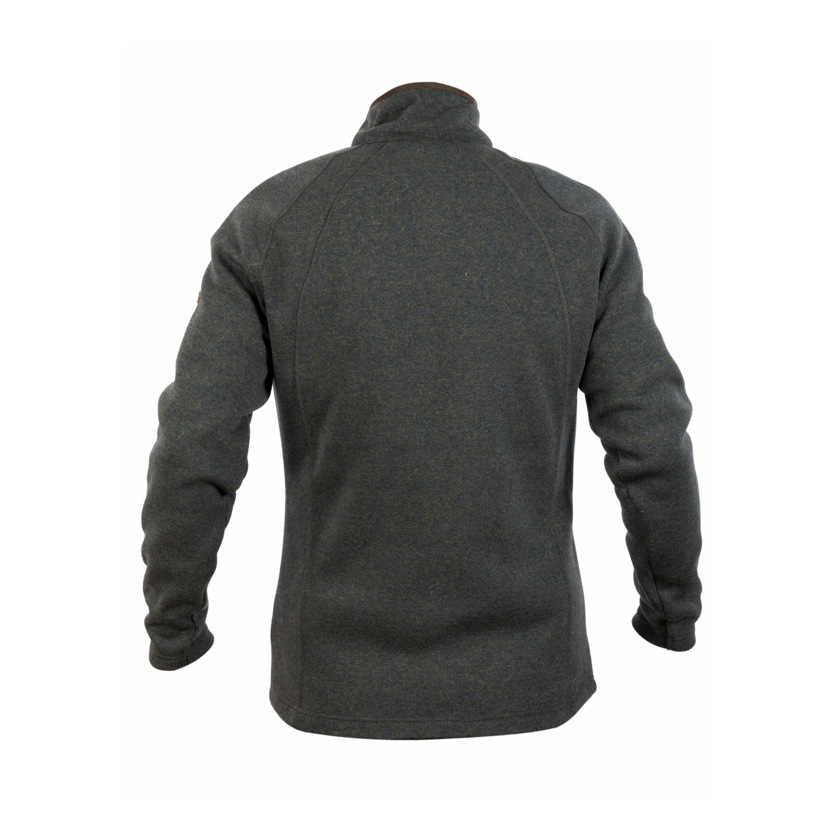 CELLE-FZ Jacke - Produktbild 3