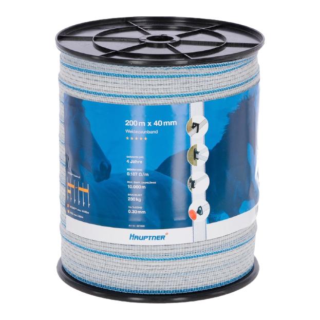 Weidezaunband HighLine - Produktbild 1