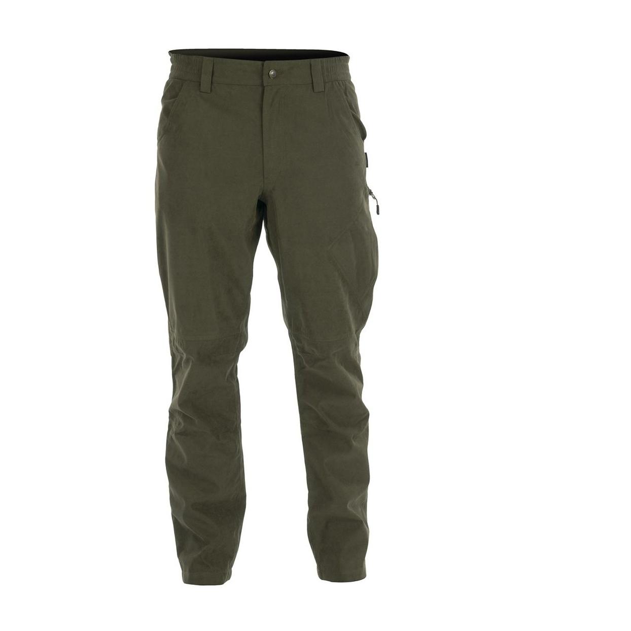 BASA-T Hose Herren - Produktbild 5