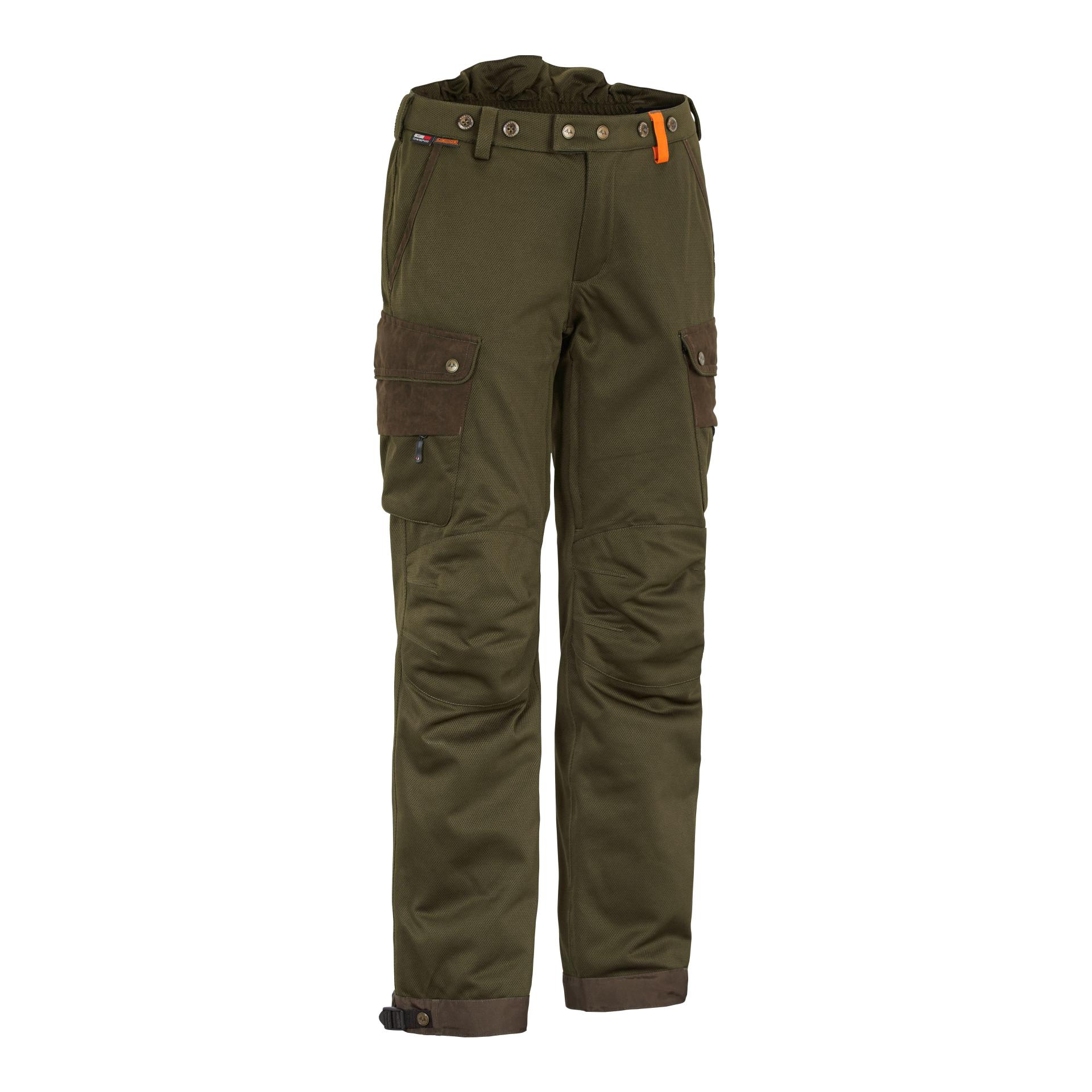 Crest Booster Classic Hunting Hose - Produktbild 1