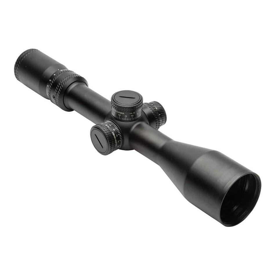 Zielfernrohr Citadel 3-18x50 - Produktbild 1