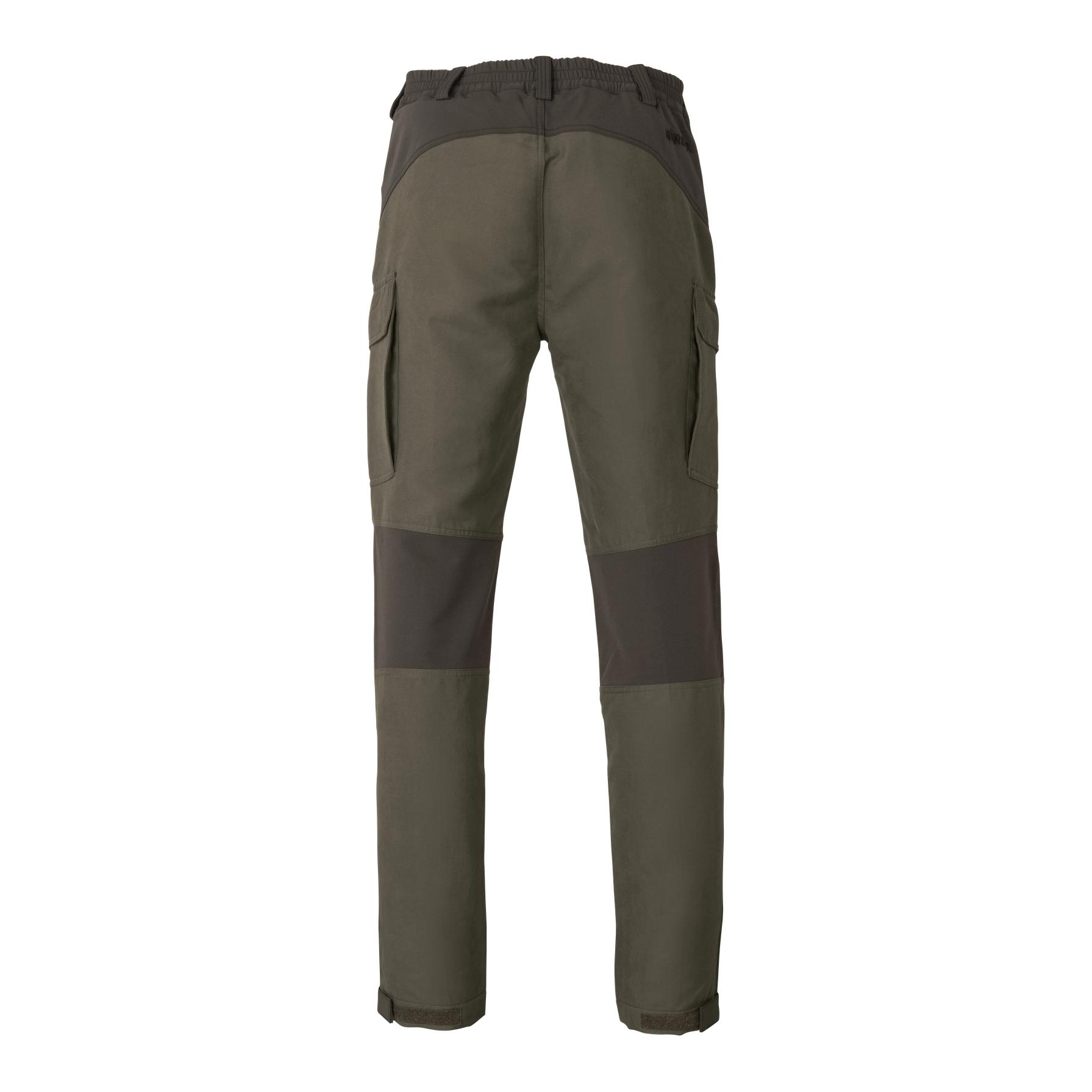 Hill Jagdhose - Produktbild 4
