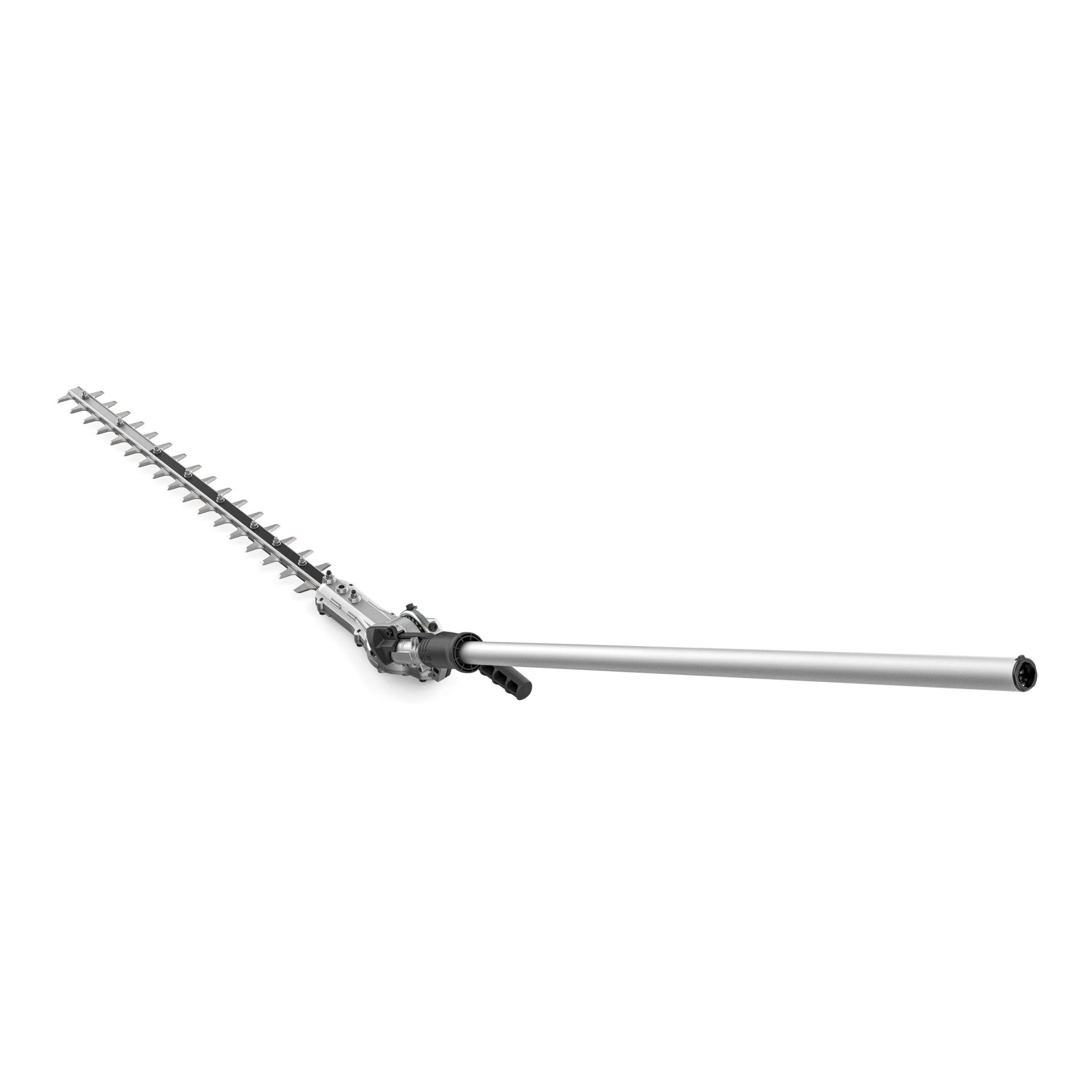 Heckenscheren-Aufsatz HA860 - Produktbild 1