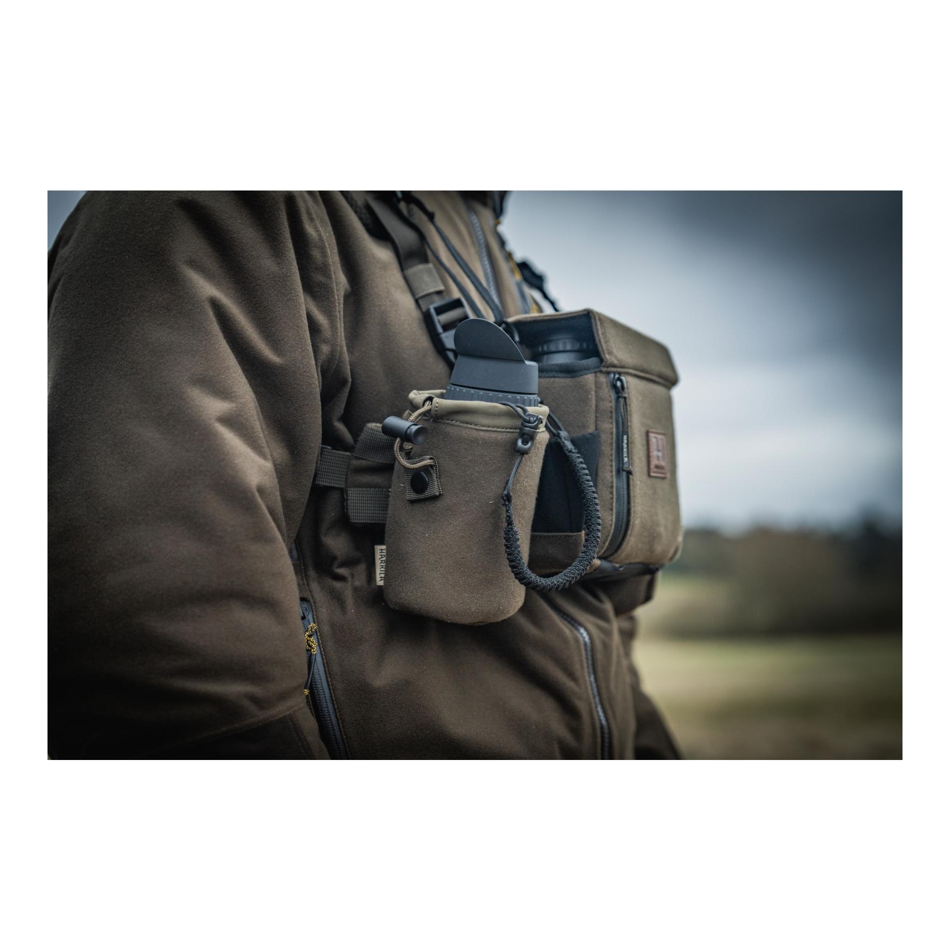Thermal Spotter Tasche - Produktbild 4