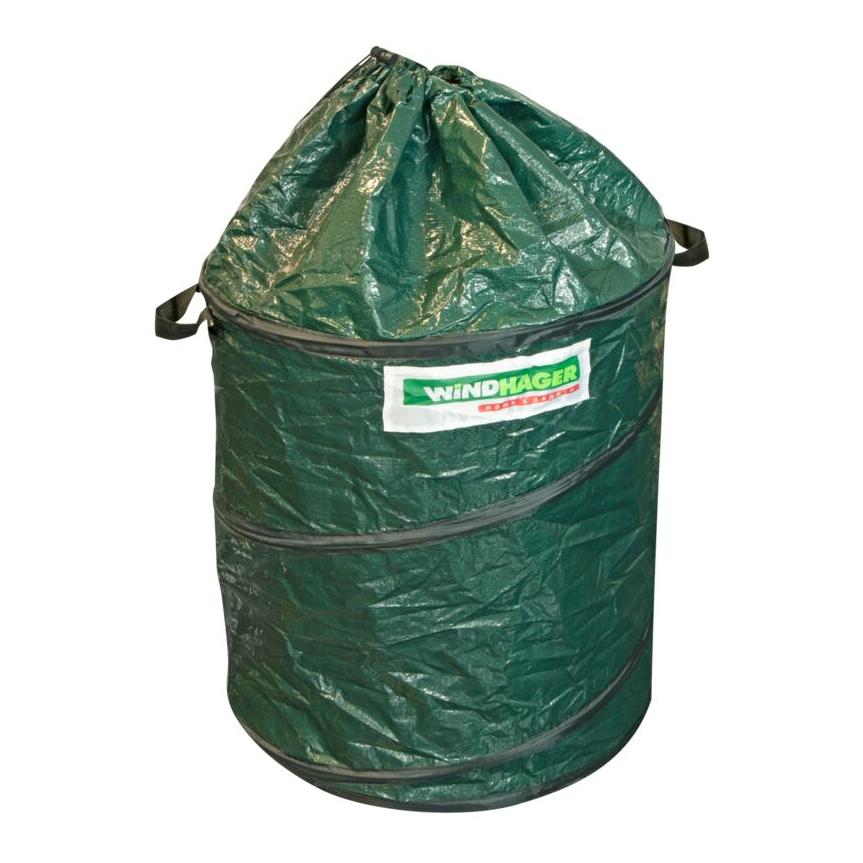 PopUp Gardenbag - verschliessbar - Produktbild 2