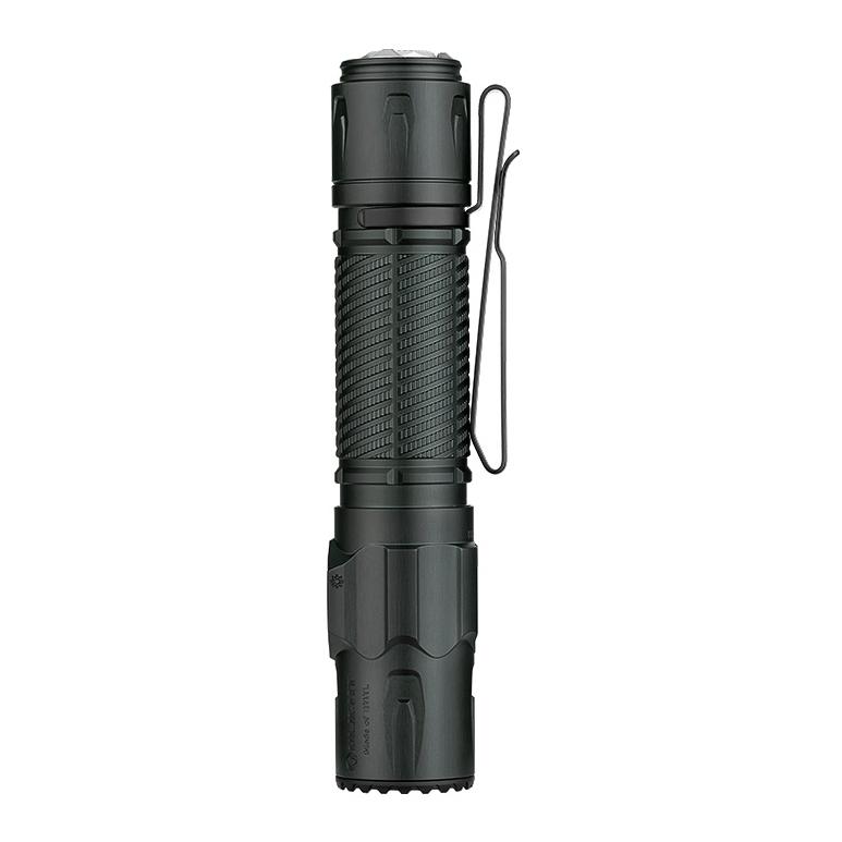 Warrior Ultra - Produktbild 5
