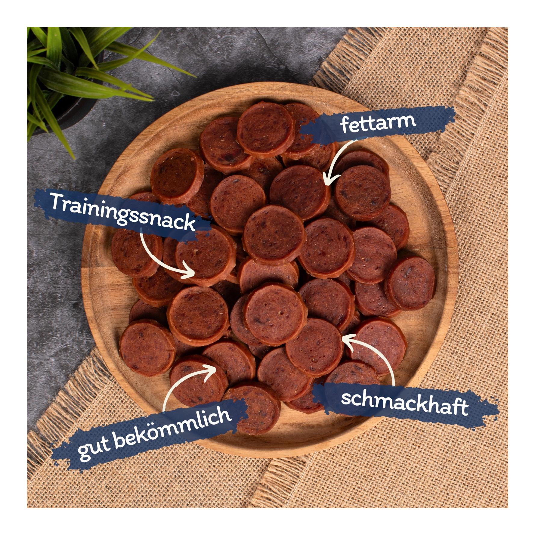 Entenchips - Produktbild 2