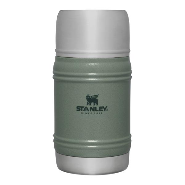 Artisan Thermal Food Jar 0.5l - Produktbild 1