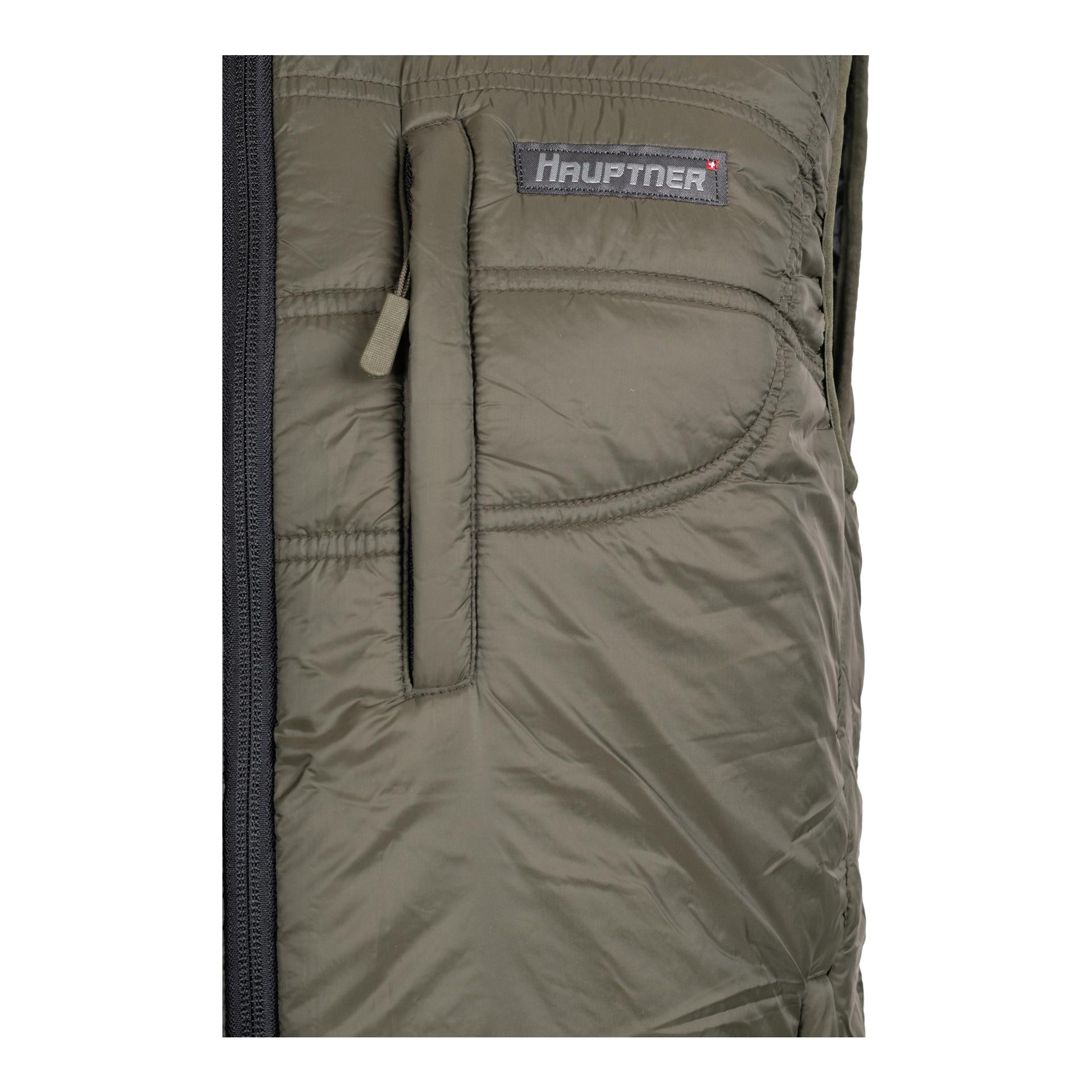 Outdoor Weste - Produktbild 2