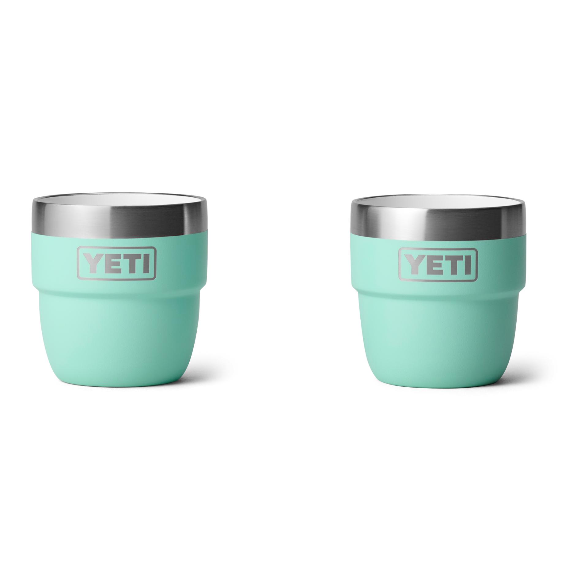 RAMBLER® 4 OZ ESPRESSO - Stapelbare Tasse - Produktbild 3