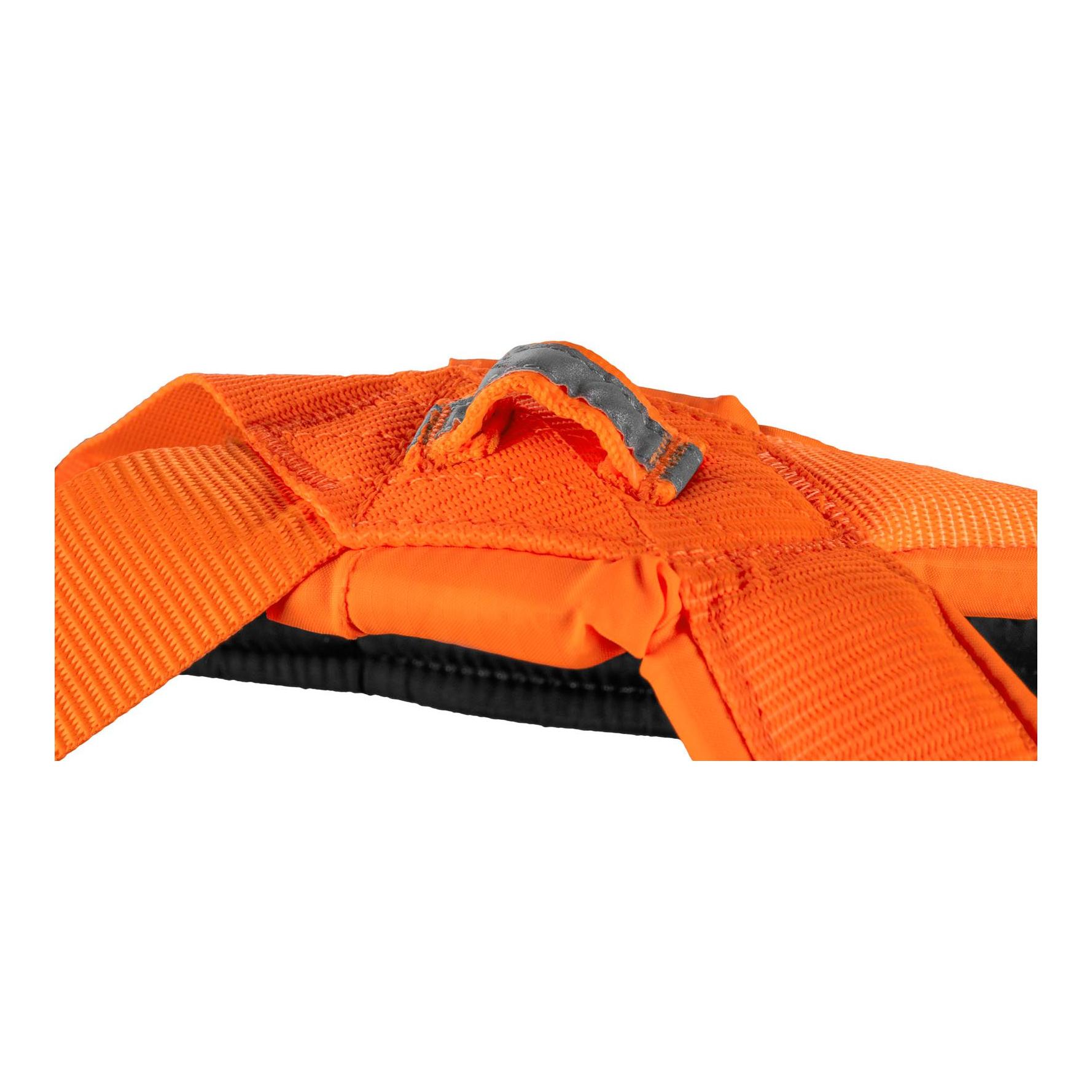 Zuggeschirr Freemotion Harness 5.0 - Produktbild 4