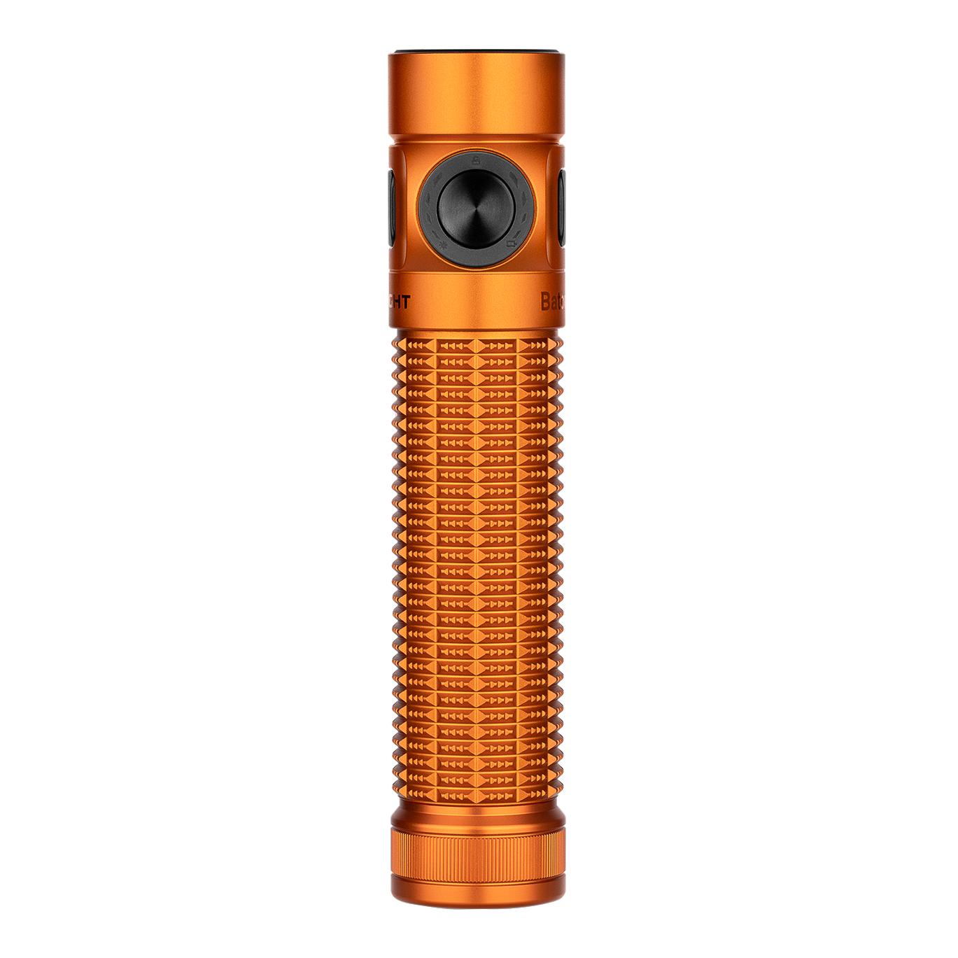 Baton 4 Pro - EDC Taschenlampe - Produktbild 3