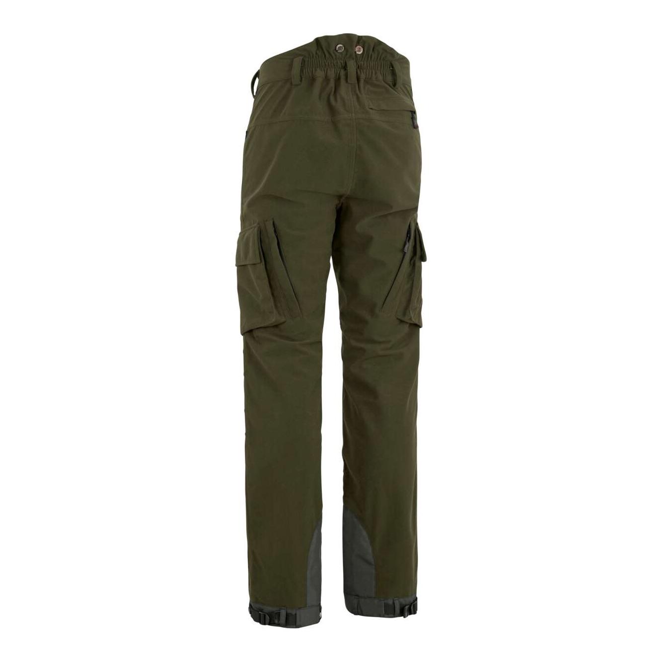 Ridge M Hose Herren - Produktbild 2