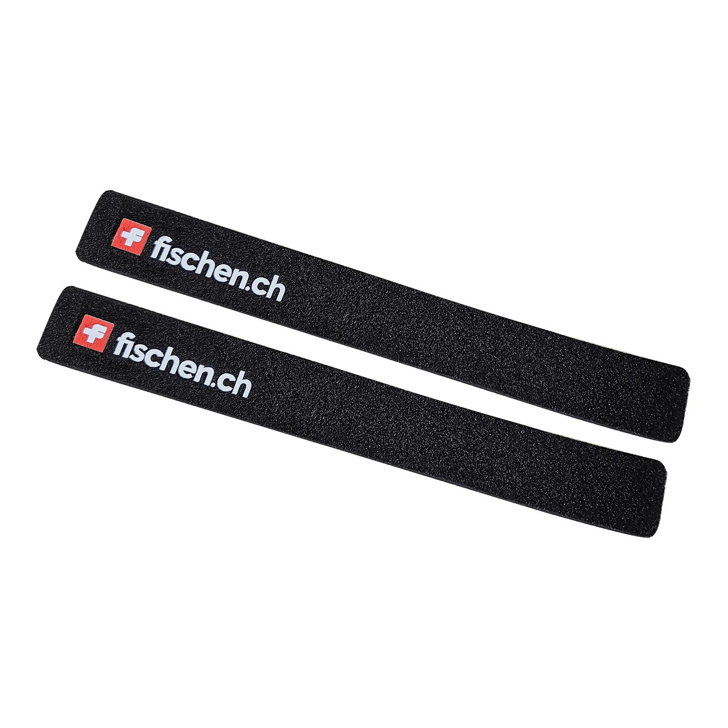 fischen.ch Rutenband II 2Stk. - Produktbild 3