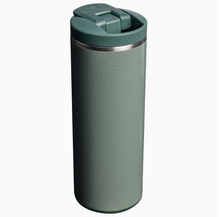 Transit Fliptop Becher 0.47l - Produktbild 2