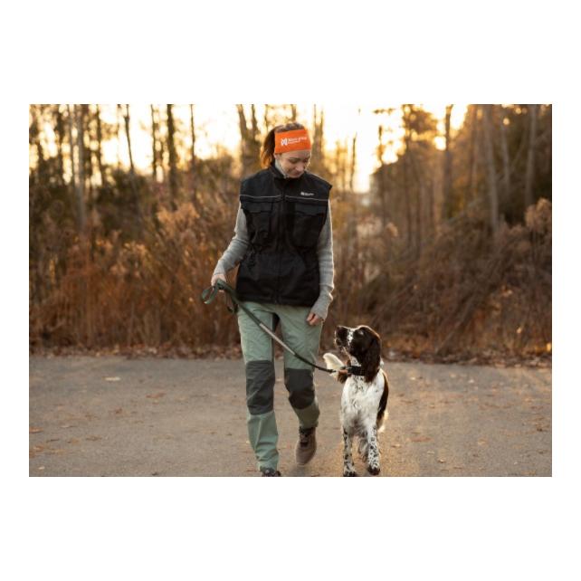 Dog Training Vest - Produktbild 2
