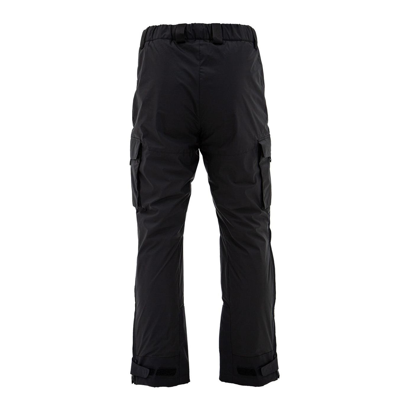MIG 4.0 Hose G-Loft - Schwarz - Produktbild 4