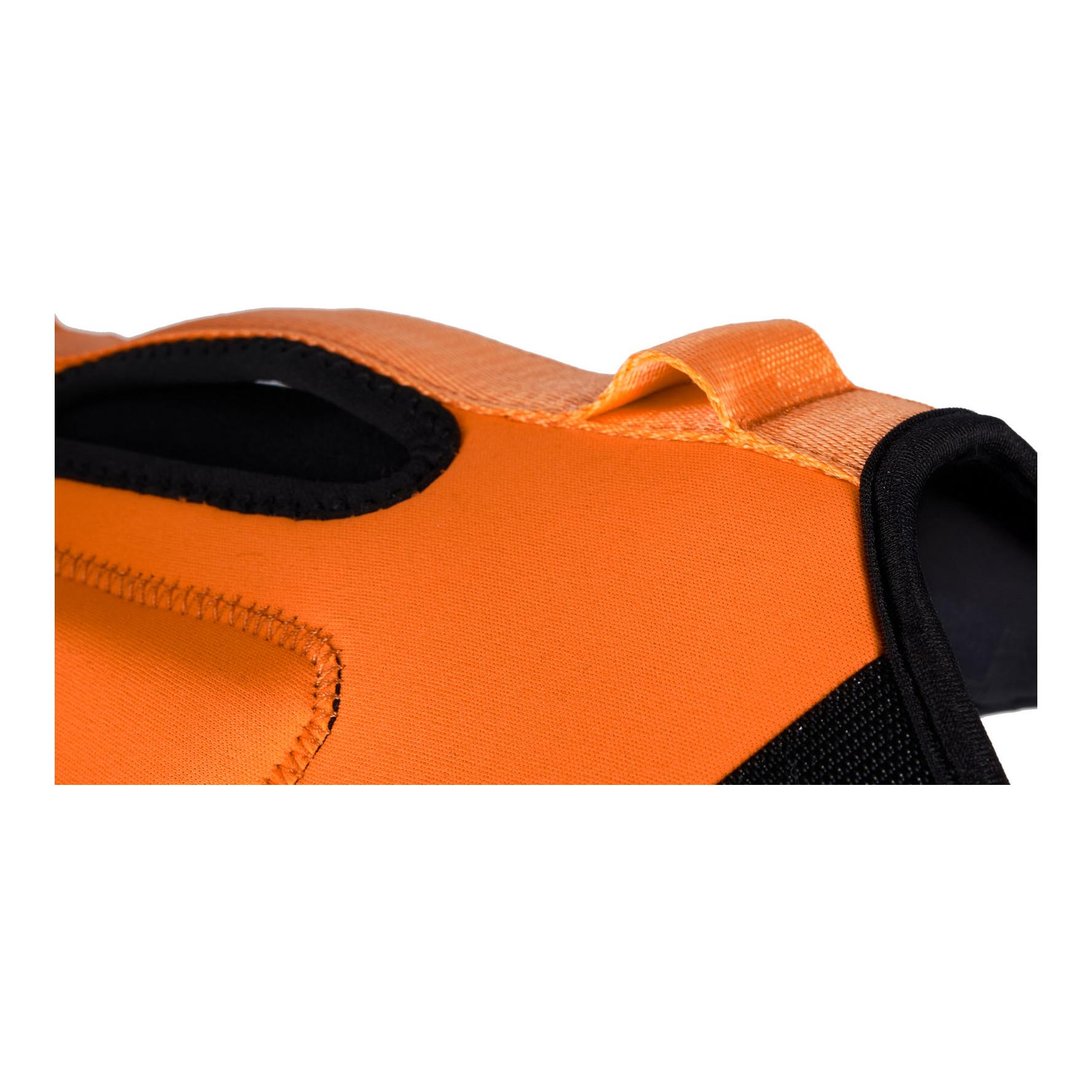Protector neoprene vest - Produktbild 4