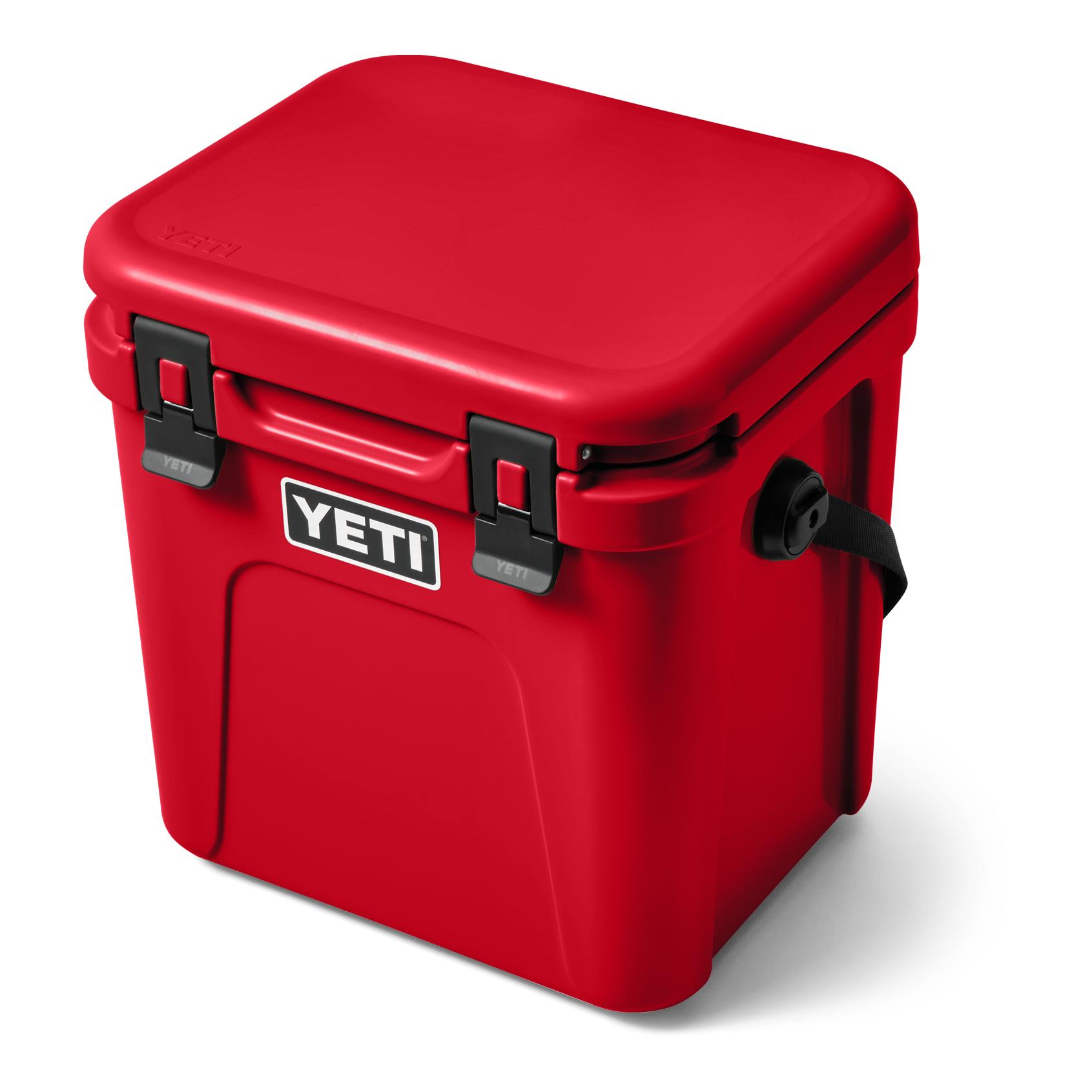 ROADIE 48 WHEELED COOL BOX - Kühlbox - Produktbild 3
