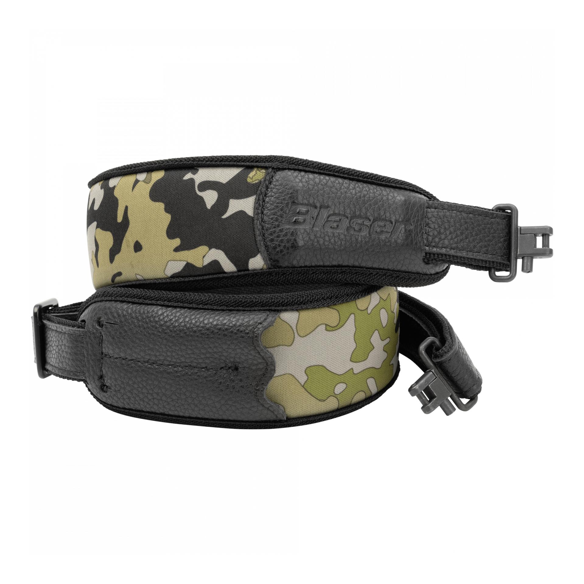 Gewehrriemen HunTec Camo - Produktbild 1