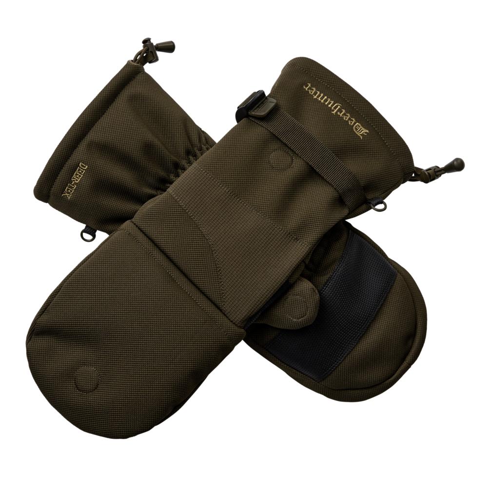 Muflon Pro Handschuhe - Produktbild 4