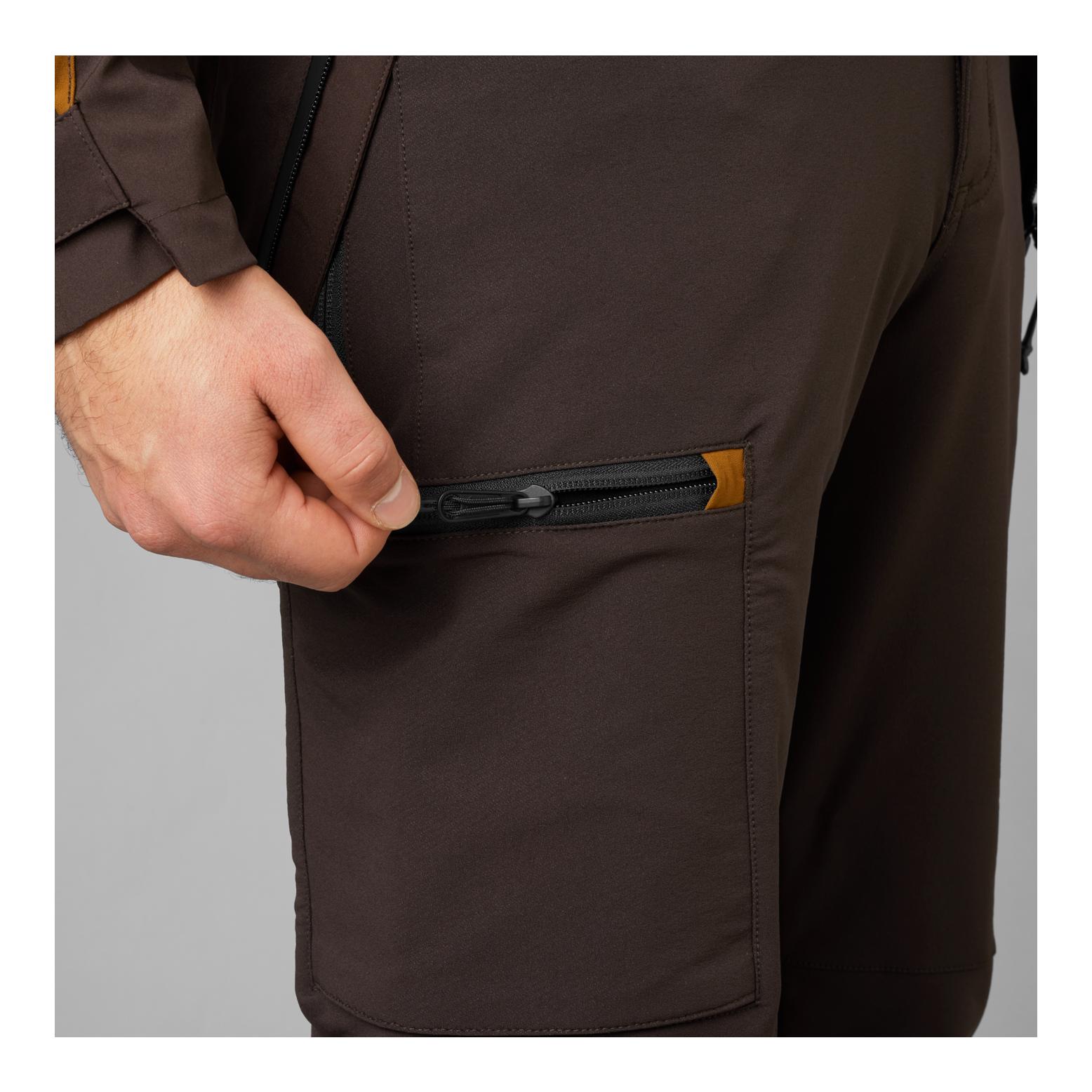 Hose Dog Active Herren - Produktbild 2