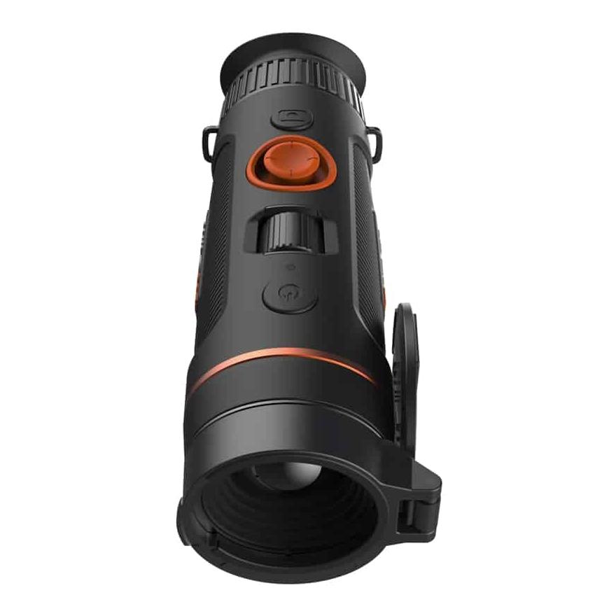 Wärmebildgerät WILD 635 - Produktbild 6