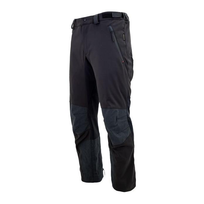 ISG 2.0 Hose G-Loft - Schwarz - Produktbild 2