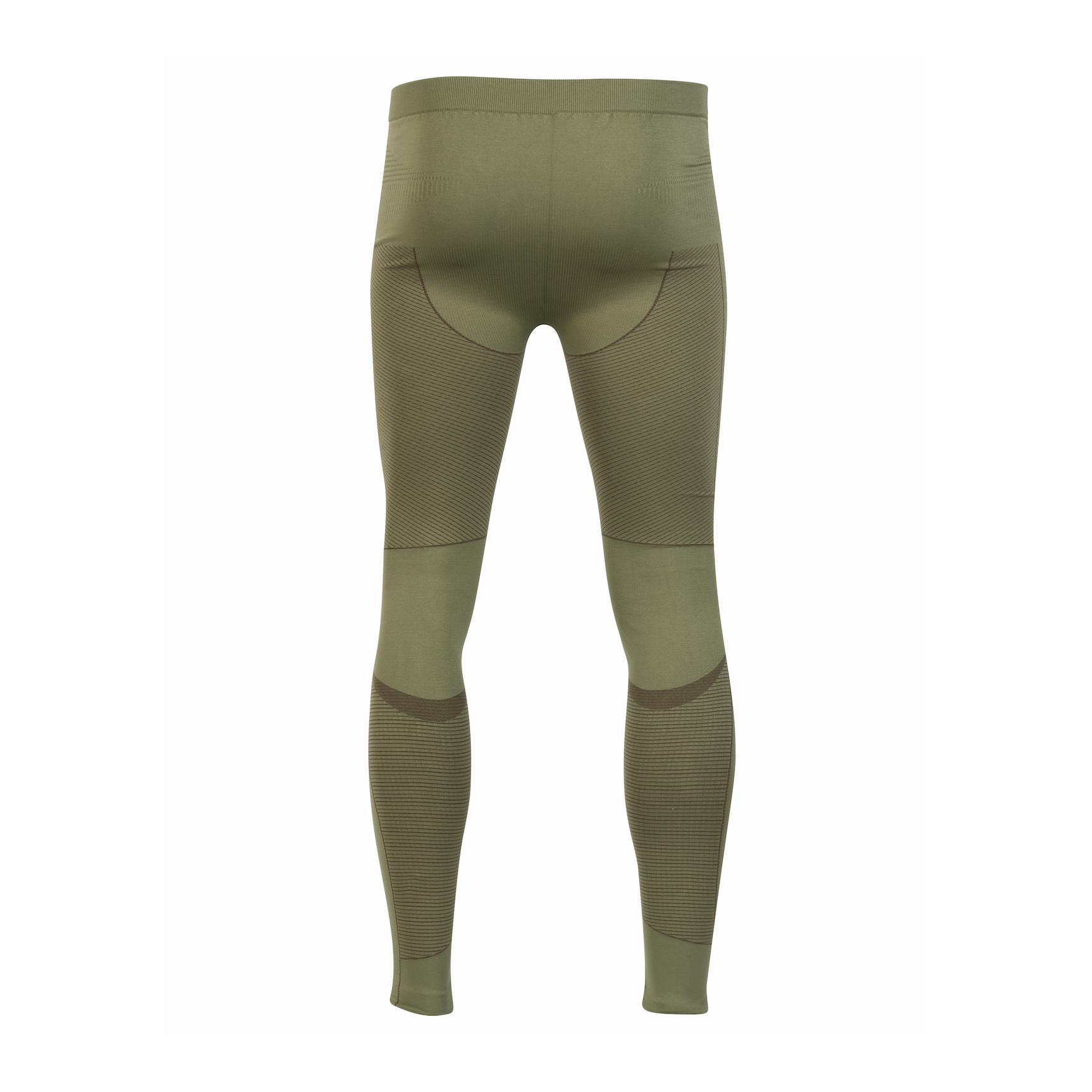 SKINMAP XHP Thermounterhose - Produktbild 2