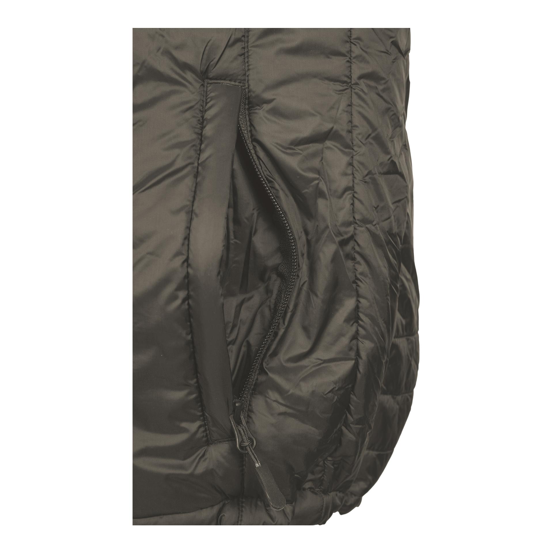 Outdoor Weste - Produktbild 3