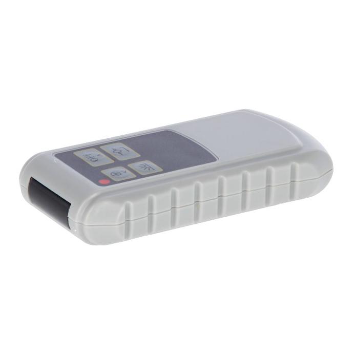 Digitale Hängewaage DigiScale 300 - Produktbild 2