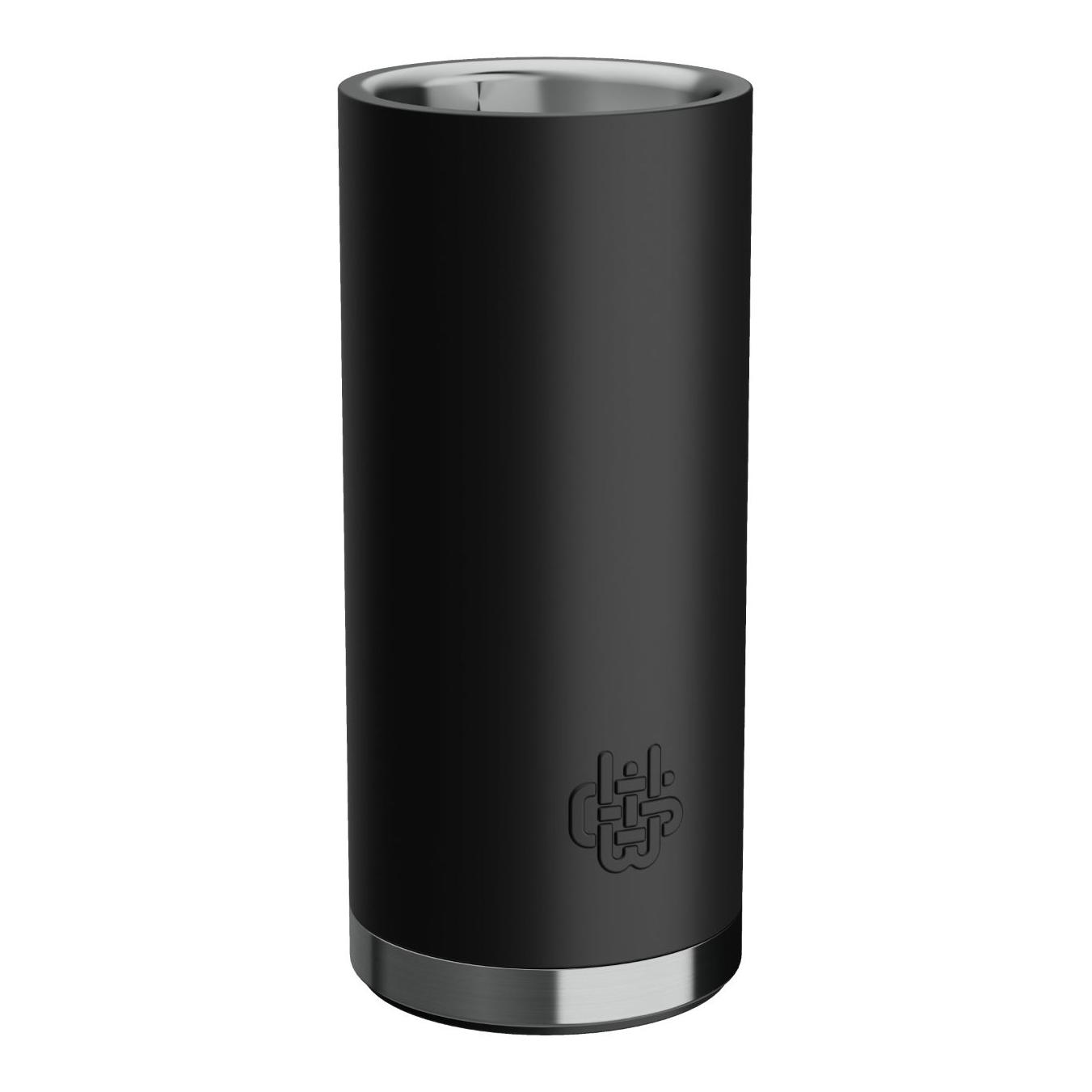 SLIM-CAN - Produktbild 2