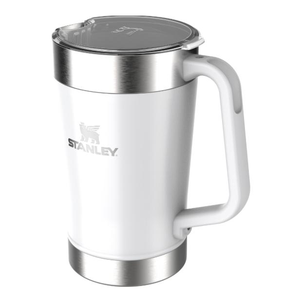 Stay-Chill Classic Pitcher 1.9l - Produktbild 2