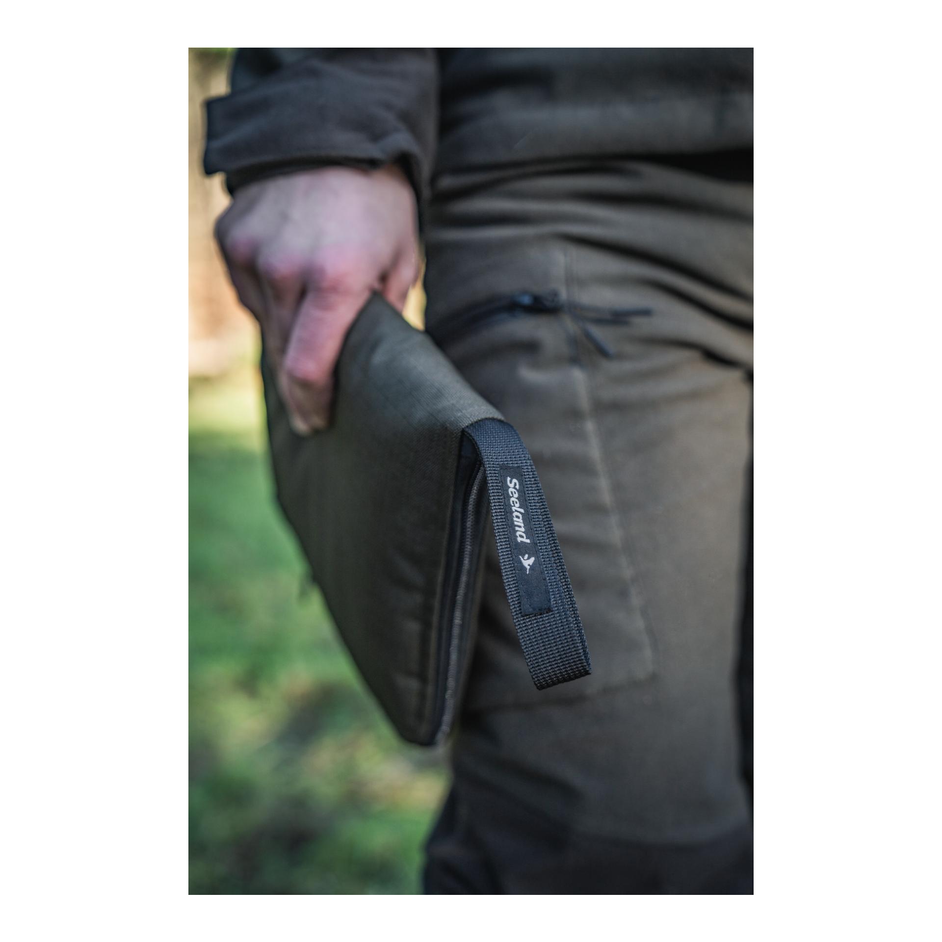 Celsius Heat Sitzpolster (ohne Powerbank) - Produktbild 4