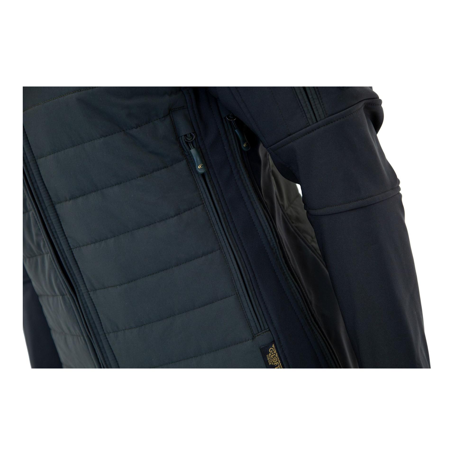 G-LOFT ISG PRO Jacke - Produktbild 5