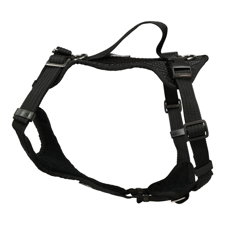 Welpengeschirr Puppy - Produktbild 1