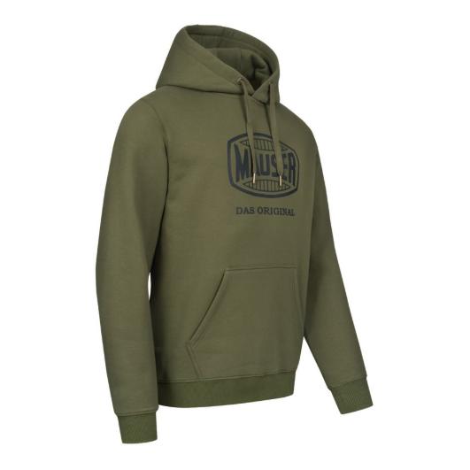 Original Hoodie Herren - Produktbild 4