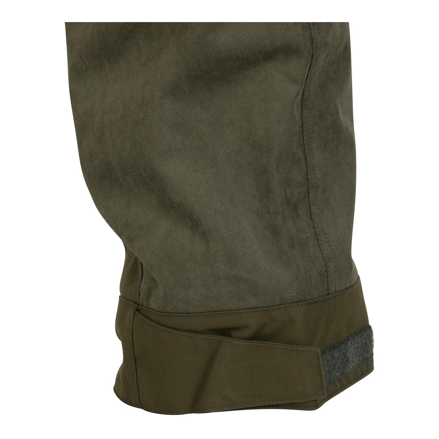 Hasta-T Hose Herren - Produktbild 4