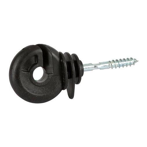 Ringisolator HP-Eimer - Produktbild 2