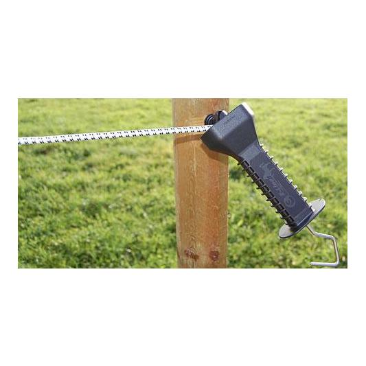 Torgriff-Set E-line - Produktbild 4