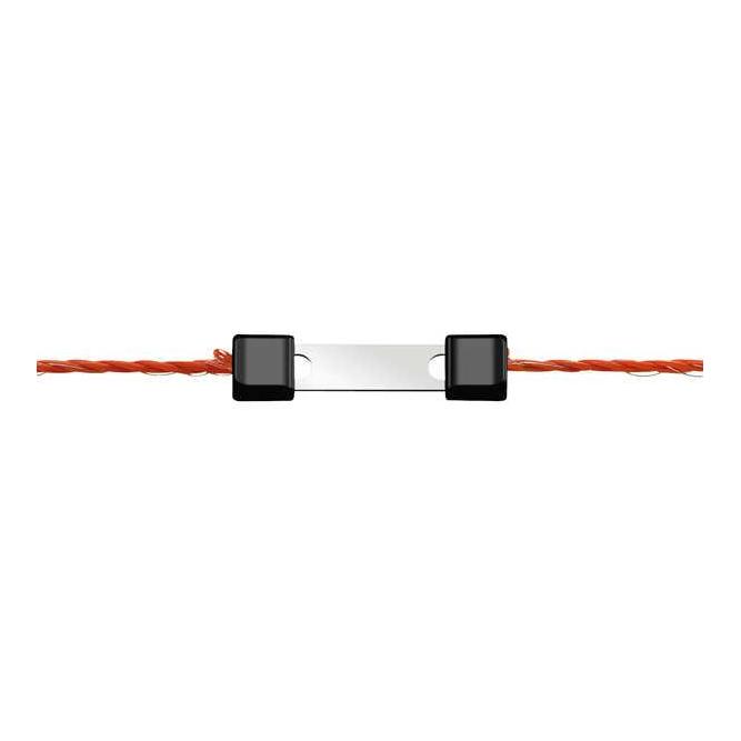 Reparaturset Litzclip® für alle Netze - Produktbild 1