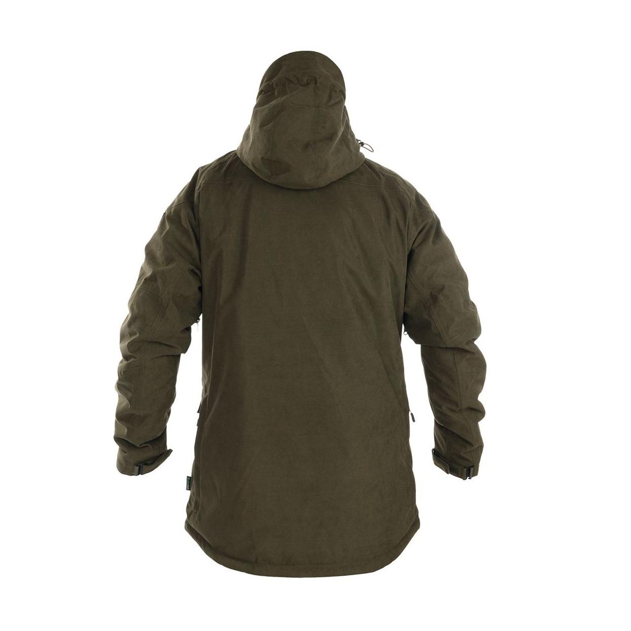 TAUNUS 3-RJ Jacke Herren - Produktbild 3