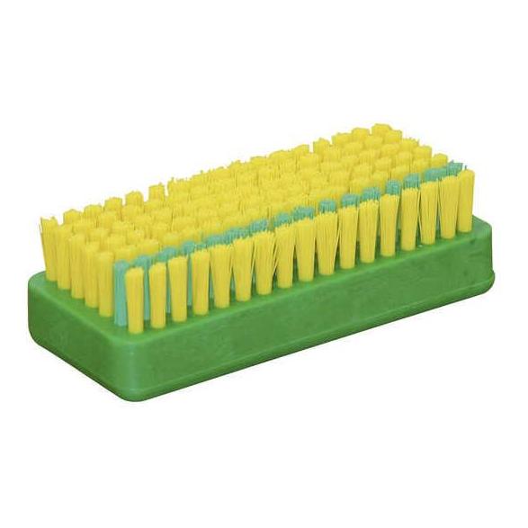 Handwaschbürste - Produktbild 1