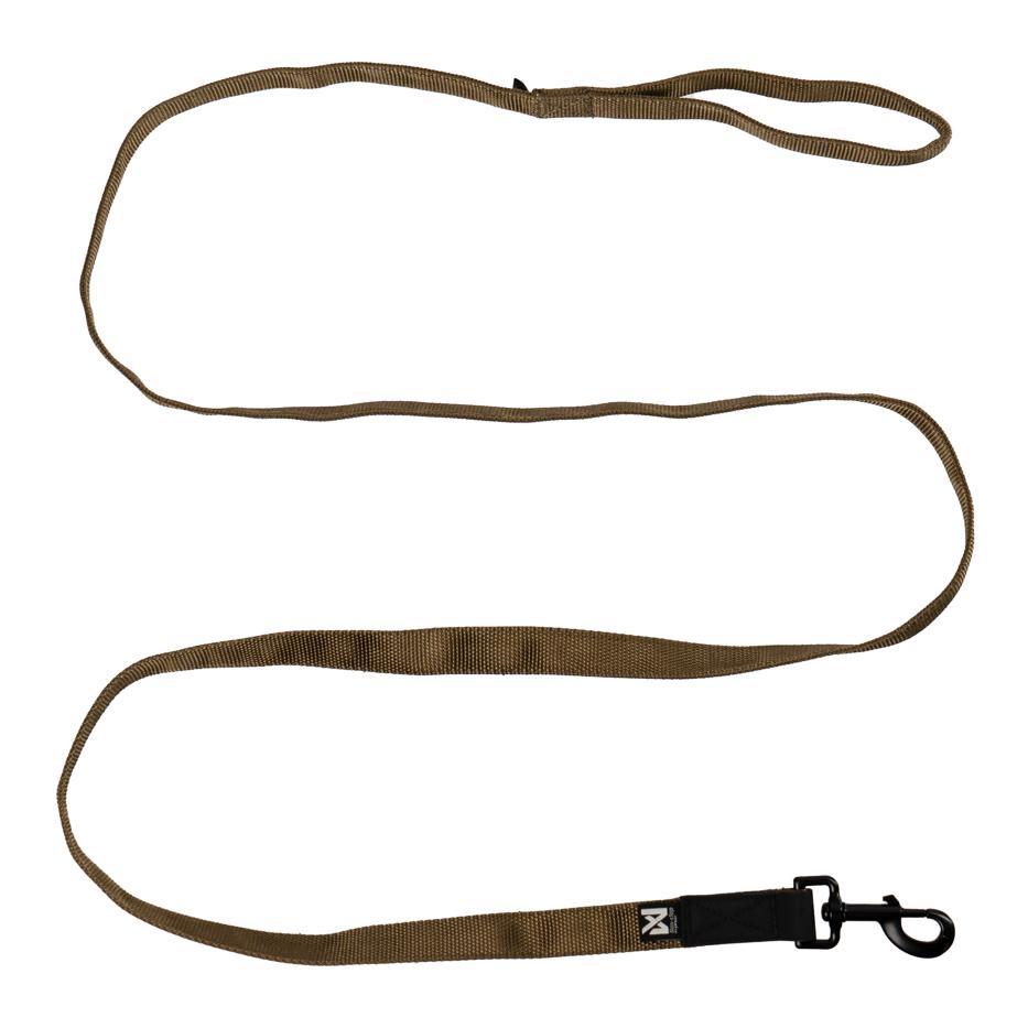 Hundeleine Solid Leash Working Dog - Produktbild 1
