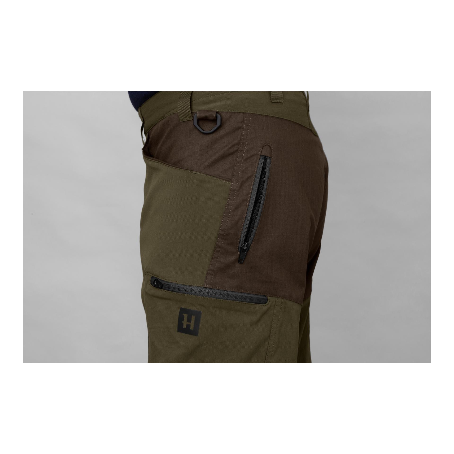 Hosen Herren Ragnar  - Produktbild 3