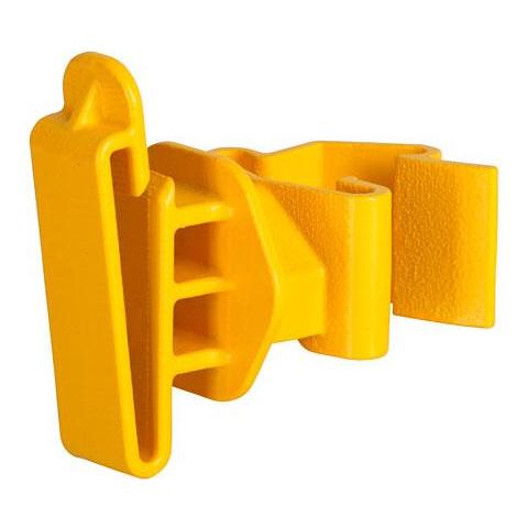 T-Pfosten Bandisolator - Produktbild 1