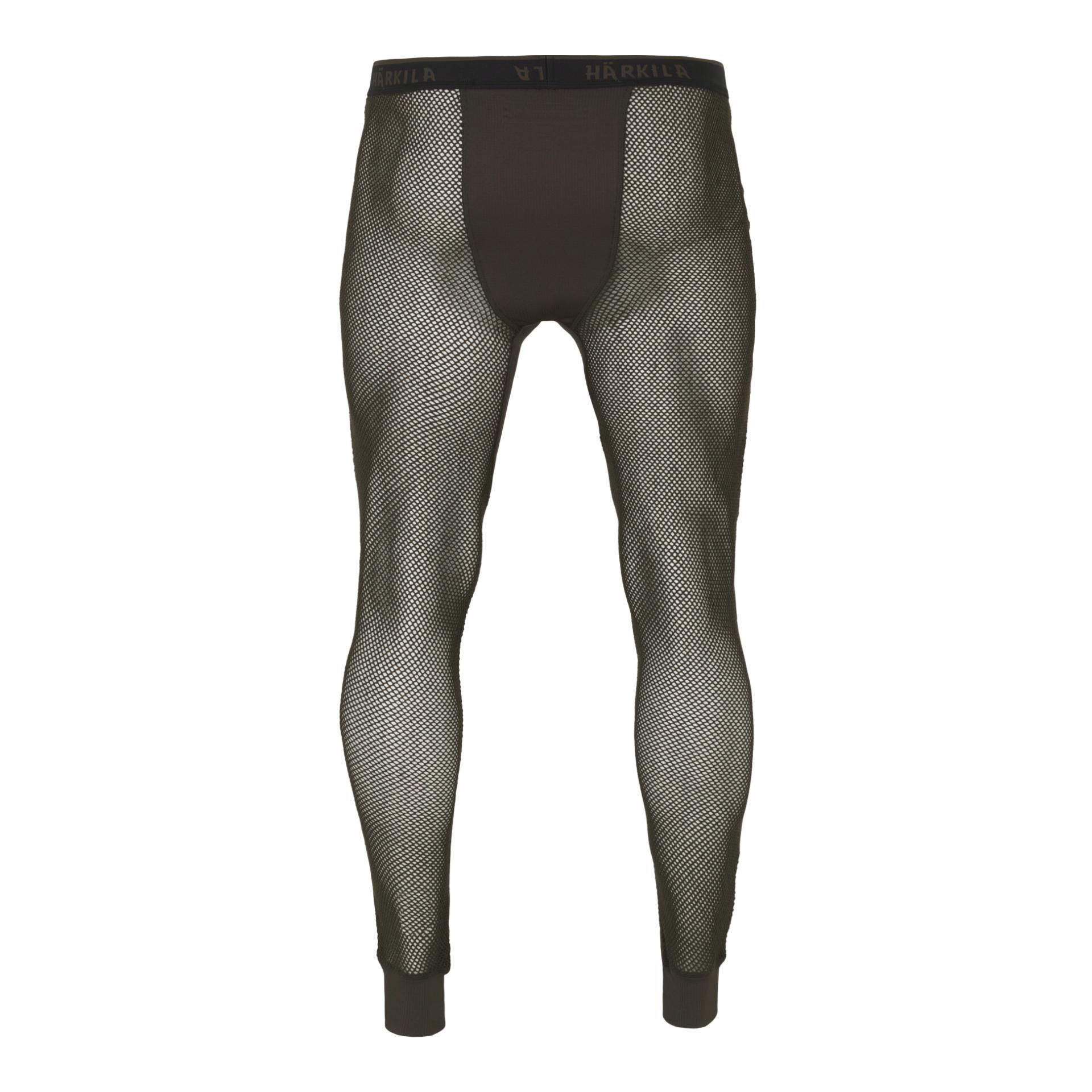 Base Mesh Unterhose - Produktbild 2