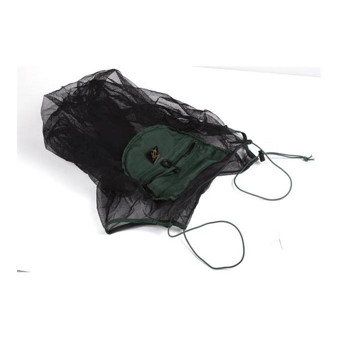 Bug Protection Net - Moskitonetz - Produktbild 1
