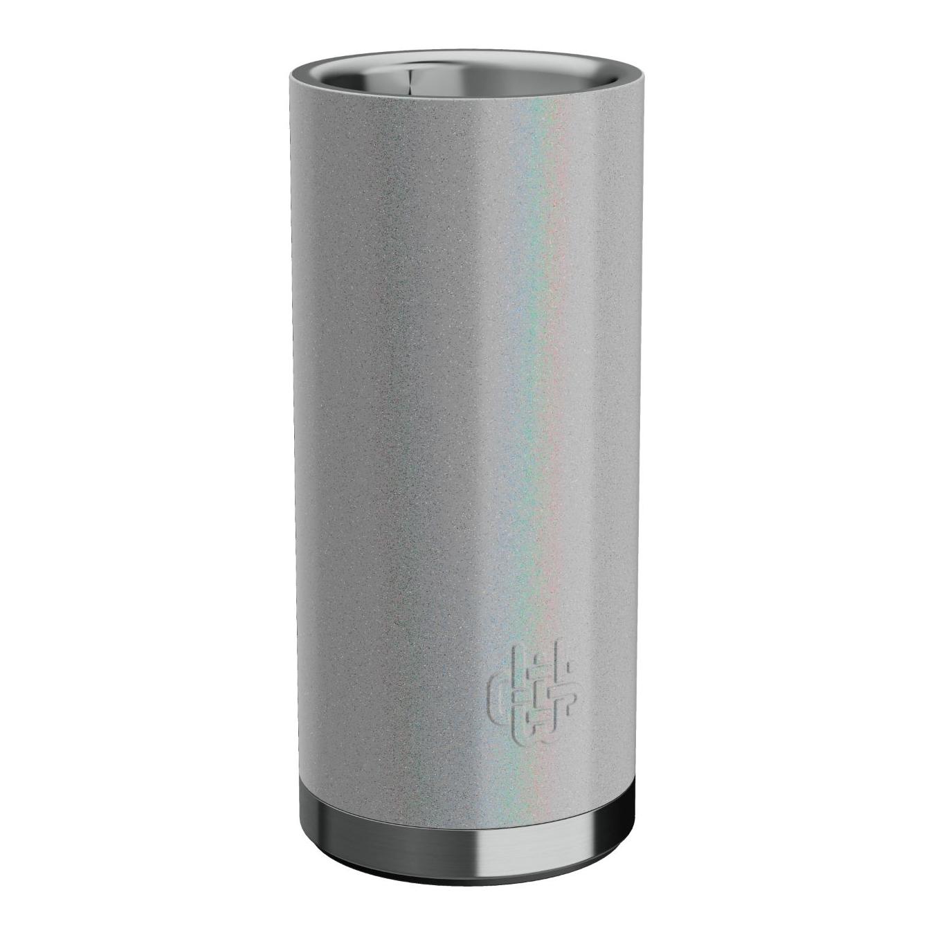 SLIM-CAN - Produktbild 2